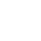room icon