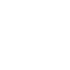 room icon