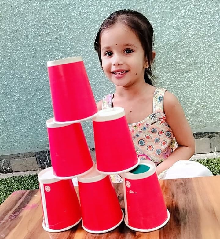 grade